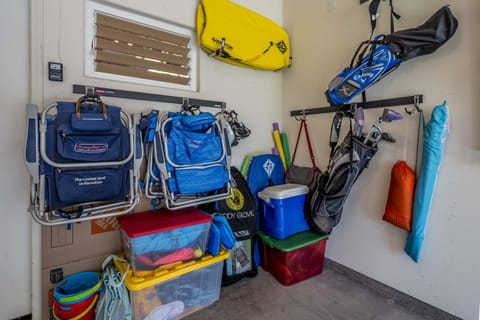 Secluded Waikoloa Beach Villas Retreat House in Puako