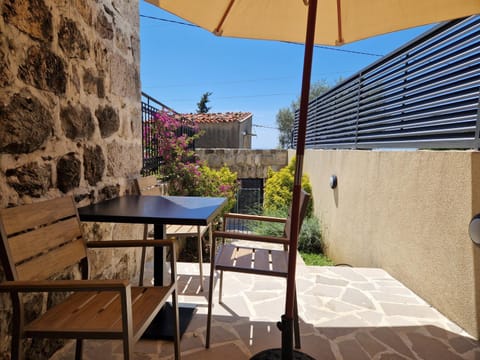 Balcony/Terrace, Balcony/Terrace