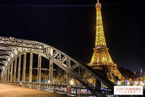 Disneyland - Paris 15 min - Parking - 8 personnes Apartment in Noisy-le-Grand