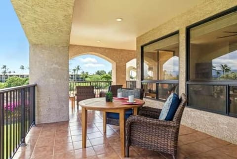 Golf Course Townhome in Waikoloa Beach Villa in Puako