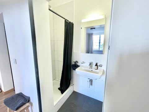 Central city apartment in Zurich! Apartment in Zurich City