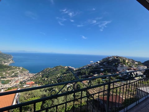 Day, View (from property/room), Sea view