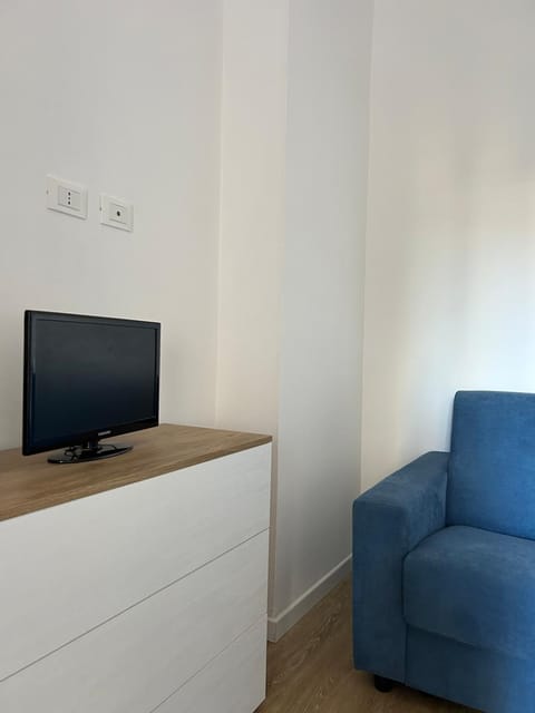 Cabina 26, casetta sul mare Cabin in Marina di Carrara