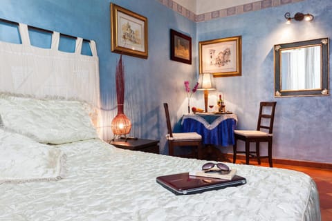 Bed, Other