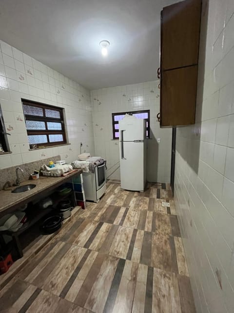 Casa da ilha House in Mangaratiba