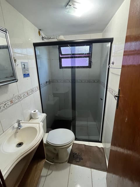 Casa da ilha House in Mangaratiba