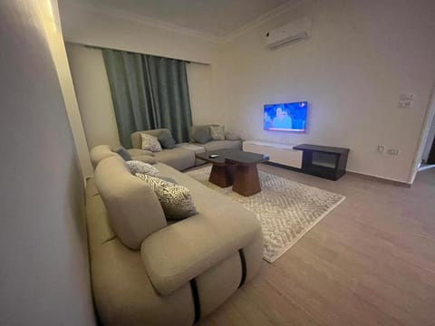 TV and multimedia, Living room, Seating area, air conditioner