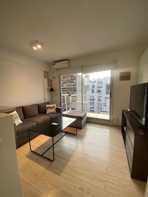 Communal lounge/ TV room, TV and multimedia, Living room