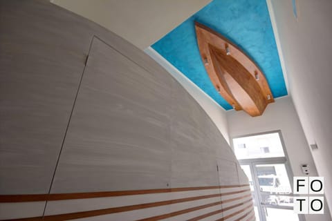Day, Summer, Lobby or reception, On site