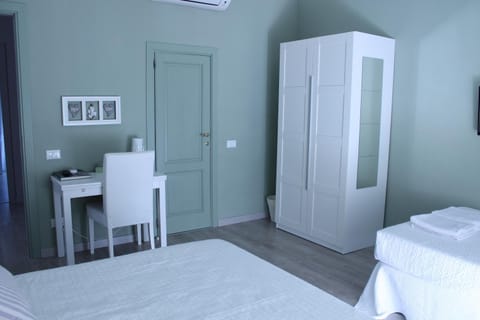 B&B Nannalia Bed and Breakfast in Marina di Carrara