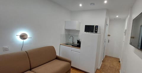 Cabana & Le Nid du Lac - Lakefront Apartment in Annecy