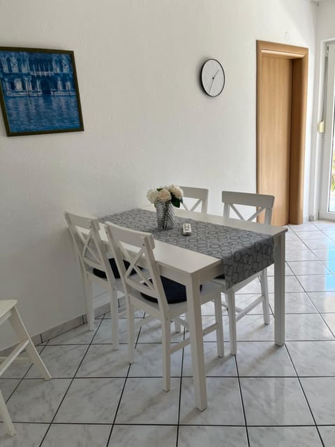 Amelia Apartment Apartment in Šibenik-Knin County, Croatia