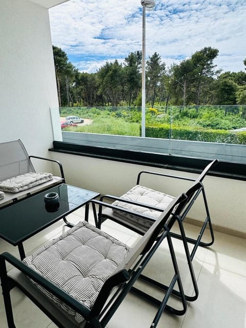 Day, View (from property/room), Balcony/Terrace, Balcony/Terrace