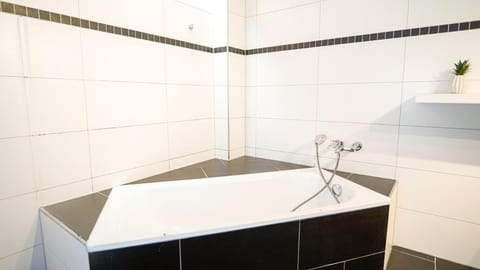 Papyrer Apartment - Stilvolles Apartment in Lenggries Apartment in Tyrol