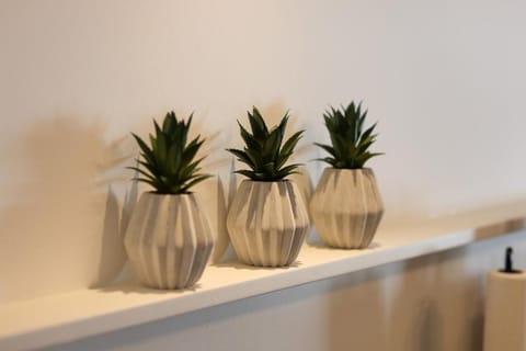 Papyrer Apartment - Stilvolles Apartment in Lenggries Apartment in Tyrol