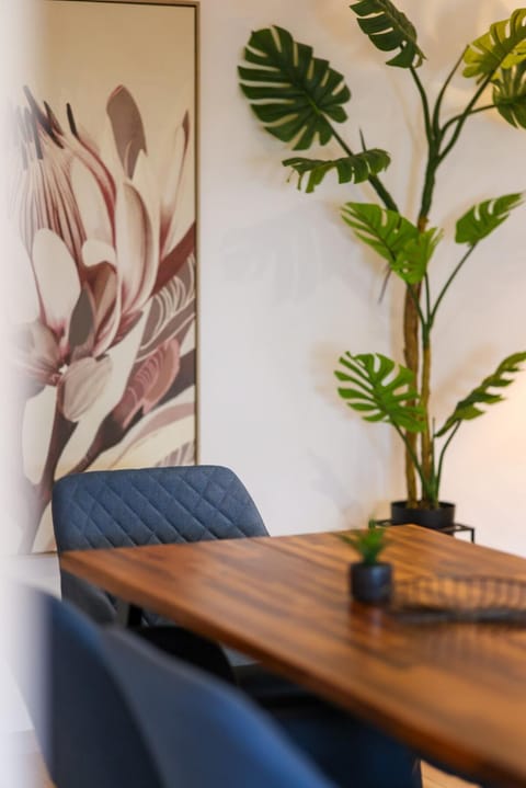 Papyrer Apartment - Stilvolles Apartment in Lenggries Apartment in Tyrol