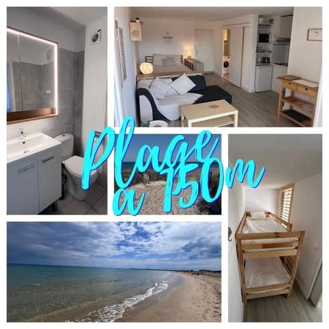 Bed, Kitchen or kitchenette, Photo of the whole room, Bedroom
