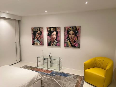 Bed, Decorative detail, Bedroom