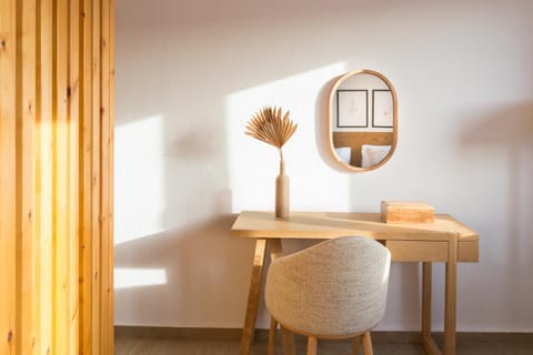 Decorative detail, furniture