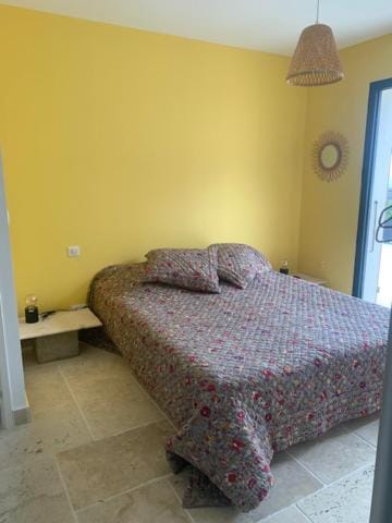 Belle maison en Balagne House in Corsica