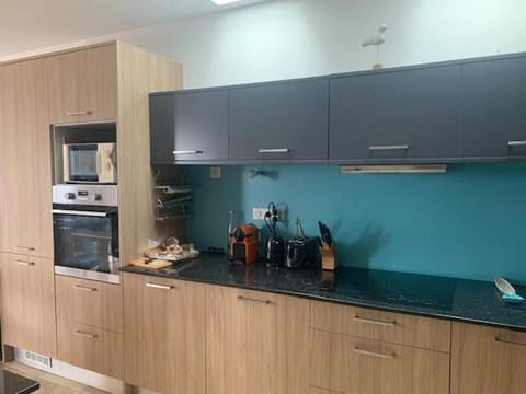 Belle maison en Balagne House in Corsica