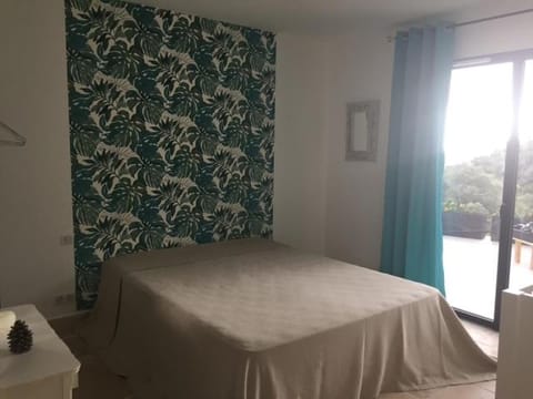 Belle maison en Balagne House in Corsica