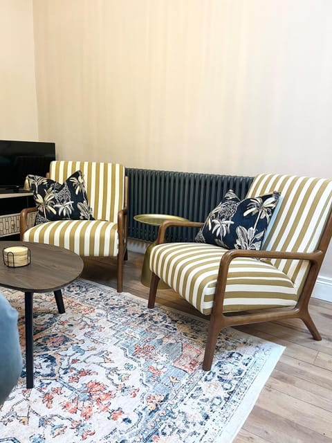 Victoria Gate Lodge House in Londonderry