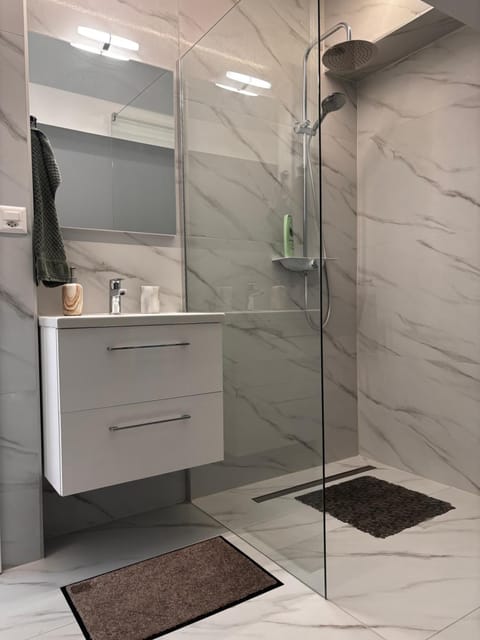 Studio Alma Apartment in Neuchâtel, Switzerland