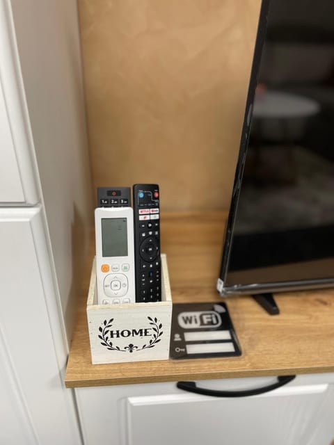 Apartment Dragoman 12 Apartment in Pleven