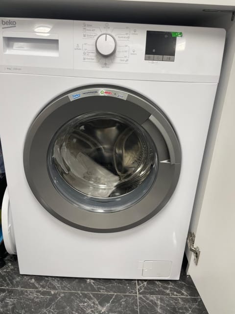 Apartment Dragoman 12 Apartment in Pleven