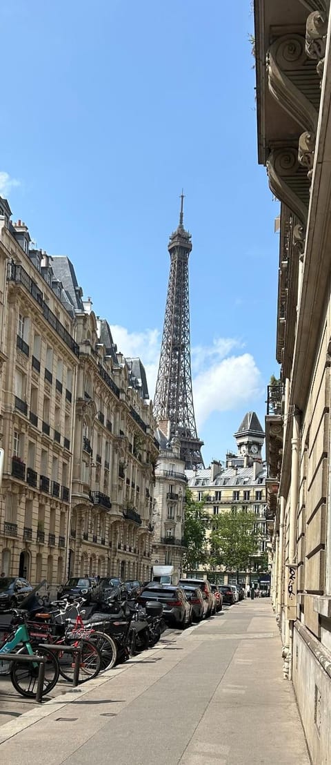 Property building, Neighbourhood, City view, Street view