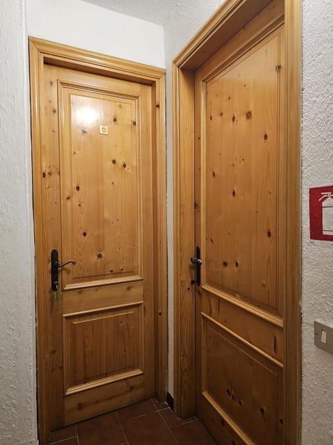 La Lanterna Bed and Breakfast in Corniglia