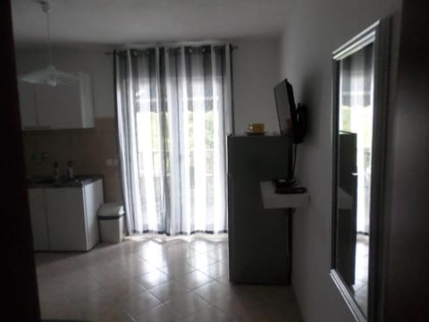 Apartments Gordana Apartment in Šibenik-Knin County, Croatia