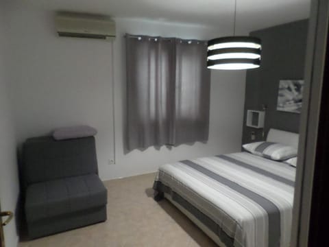 Apartments Gordana Apartment in Šibenik-Knin County, Croatia