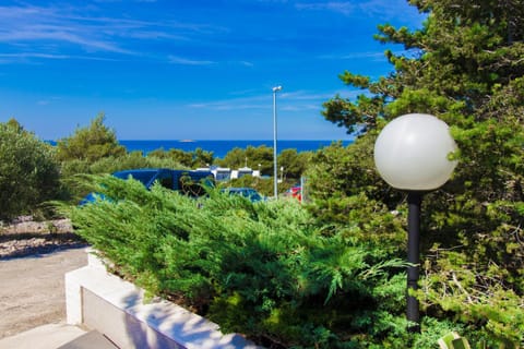 Apartments Gordana Apartment in Šibenik-Knin County, Croatia