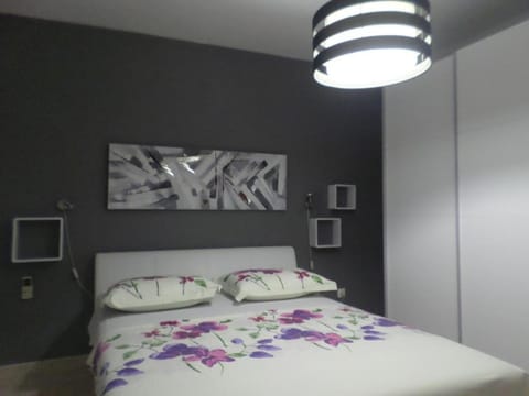 Apartments Gordana Apartment in Šibenik-Knin County, Croatia