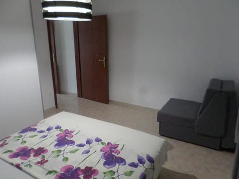 Apartments Gordana Apartment in Šibenik-Knin County, Croatia