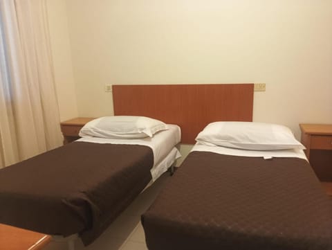 Hotel Astor Lago Hotel in Umbria