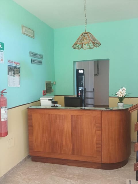 Hotel Astor Lago Hotel in Umbria