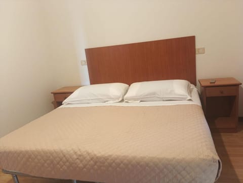 Hotel Astor Lago Hotel in Umbria