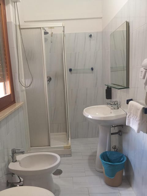 Hotel Astor Lago Hotel in Umbria