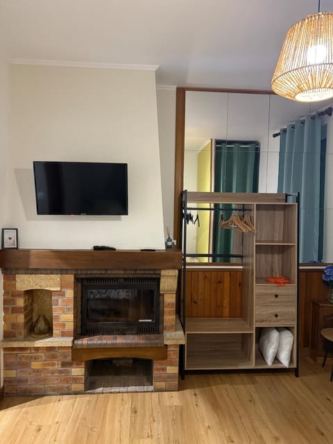 Studio Magnifique Apartment in Rouen