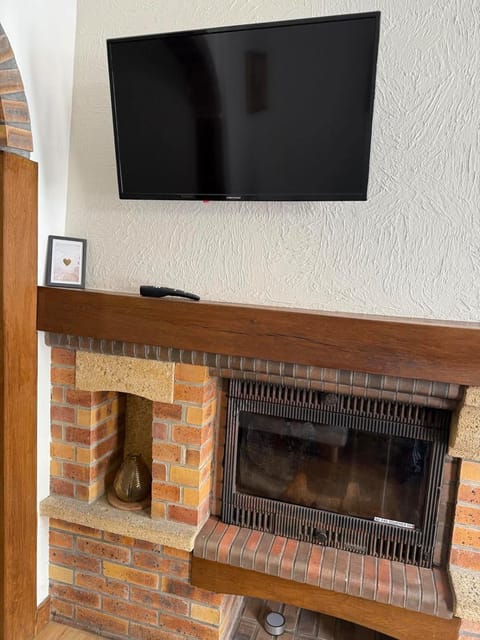 Studio Magnifique Apartment in Rouen