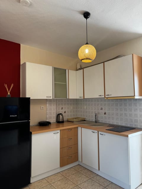 Haris apartments Apartment in Decentralized Administration of Macedonia and Thrace