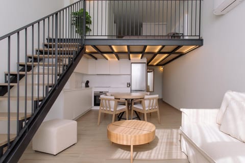 Joyma Boutique Apartments Apartment in Marina Baixa