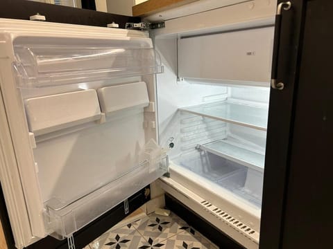 l'escale Apartment in Deauville