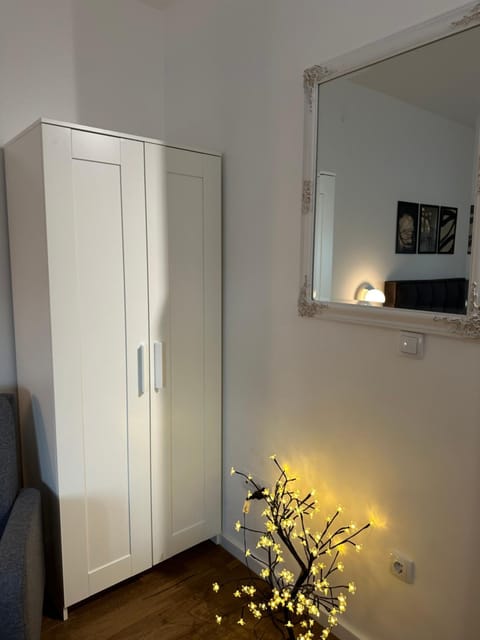 Sleep&Fly 1 Belgrade Apartment in Belgrade