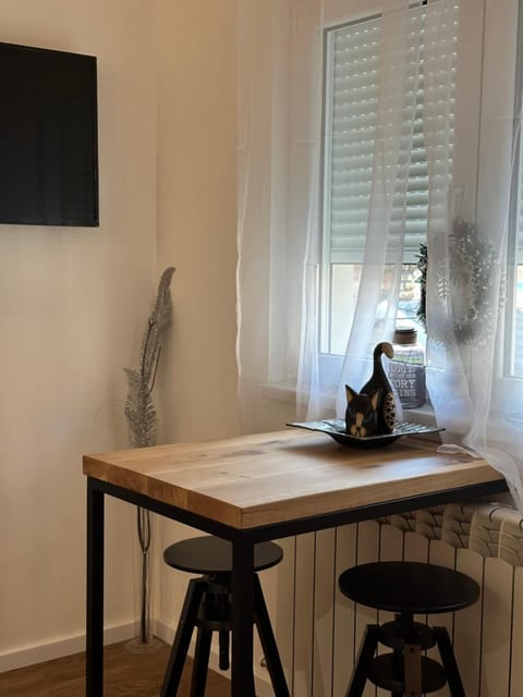 Sleep&Fly 1 Belgrade Apartment in Belgrade