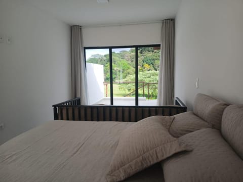 Balcony/Terrace, Bedroom