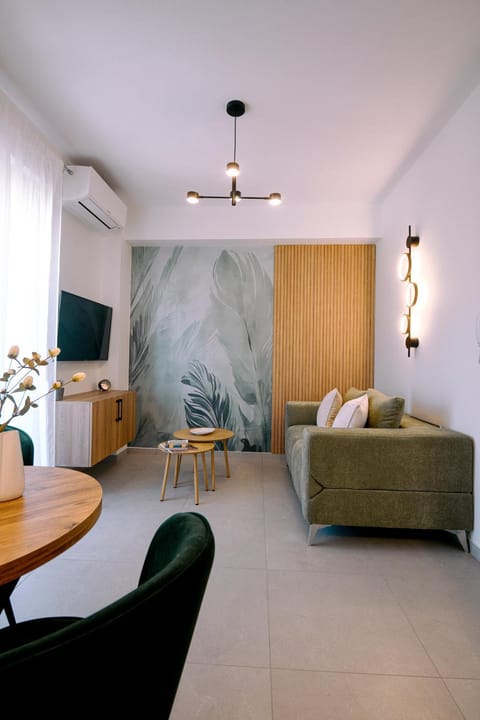 TV and multimedia, Living room, Seating area, air conditioner